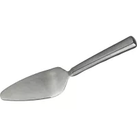 APS Classic Lingură pentru prăjituri, lungime: 225 mm, lățime: 50 mm