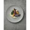 BAUSCHER Smart Farfurie pentru gustări, înălțime: 27 mm, lungime: 310 mm, lățime: 170 mm, decor Minea
