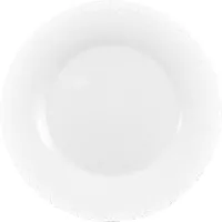 BAUSCHER Smart Farfurie întinsă, înălțime: 26 mm, diametru: 291 mm, decor Crust