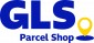 glsparcelshop